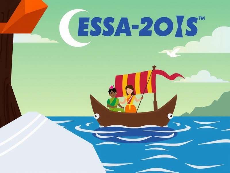 Krishna S Holy Escapades Community Event