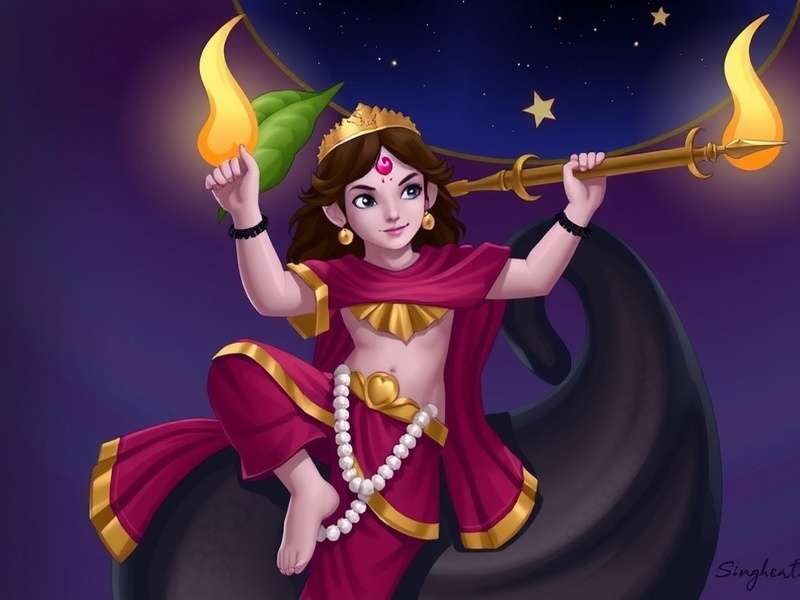 Krishna S Holy Escapades Future Updates